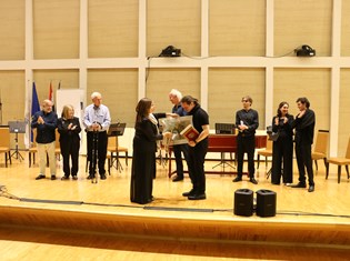 IMG_1568.JPG
